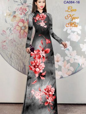 1648617910 vai ao dai dep (13)